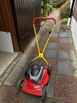 Klippo Quantum XTS 45 - Fint skick