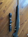 Ruger M77 mk2 308Win