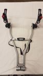 Thule Xpress 970