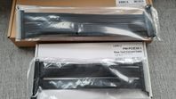 Lian Li PW-PCI-E30-1 / PW-PCI-E38-1 - Nya riserkablar