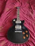 Epiphone Les Paul Standard 