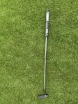 Odyssey putter