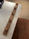 muuto- Avail Coat Rack