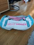 Helly Hansen väska