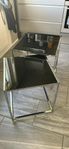 Satsbord