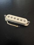 Suhr V60LP Bridge (1200kr)
