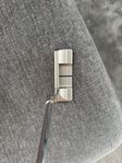 Scotty Cameron Squareback 2