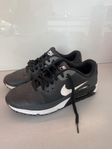 Nike Air Max 90s