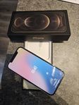 iphone 12 pro 128 gb gold