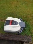 Robotgräsklippare Honda Miimo 310