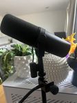 Sm7B