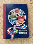 Norden