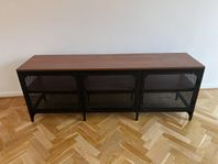 FJÄLLBO Tv-Bänk