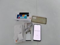 Redmi Note 11 