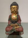 Stor Budda