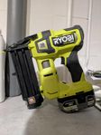 Ryobi HP dyckertpistol
