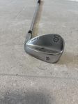 Titleist SM5 58 grader wedge