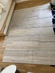 ikea Brönden mattor 170x240
