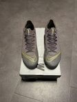 Nike Mercurial Vapor 12 SG