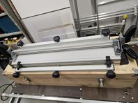 Festool förbindningssystem VS600