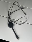 chromecast