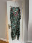 kaftan/Maxi /beachwear cocktail