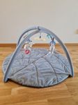 Babygym Gulligast från Ikea