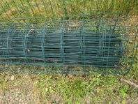 Mytt Nät på rulle 200kr Finns utanför Skottorp