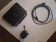 Router 