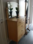 IKEA byrå Selected Quality