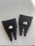 Britax go adapter