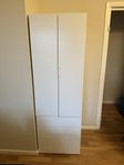 Barngarderob Ikea