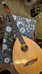 gitarr äldre