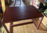 Ferm living - little architect