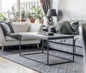 Vardagsrumsset