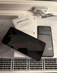 Xiaomi 13T Pro