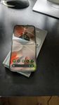 Google Pixel 9 Pro XL 256GB Hazel