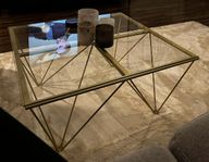 soffbord 