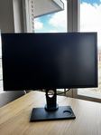 27" 240Hz Gamingskärm med DyAc+ (xl2746s)