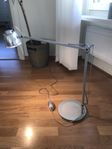 Skrivbordslampa