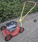 KLIPPO QUANTUM XTS 45 GRÄSKLIPPARE 