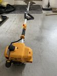 Stiga Grästrimmer GT330A