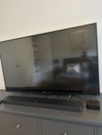 Bose soundbar Apple TV Sony-tv