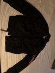 Alpha industries jacka L