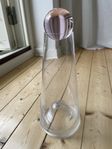 Karaff Sthlm design house