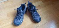 salomon goretex stl 39 1\3