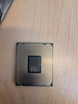 processor 