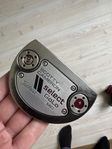 Scotty Cameron Select Golo MID putter