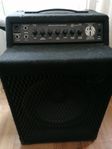 SWR Bascombo WorkingMans12' 100w