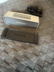 Bose SoundLink Mini